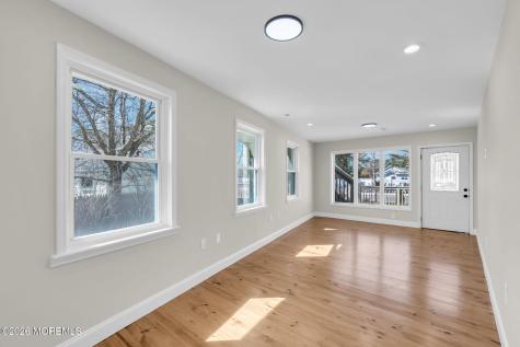 101 Clearwater Drive Forked River NJ 08731