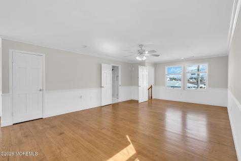 101 Clearwater Drive Forked River NJ 08731