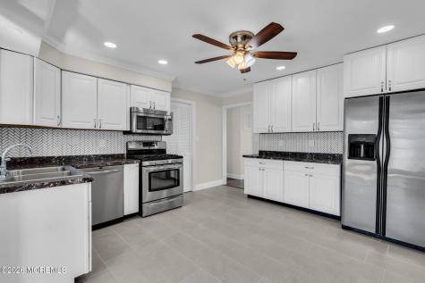 101 Clearwater Drive Forked River NJ 08731