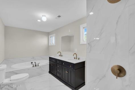 101 Clearwater Drive Forked River NJ 08731