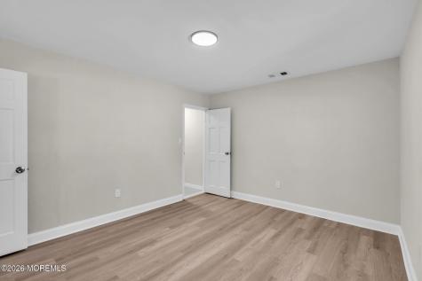 101 Clearwater Drive Forked River NJ 08731