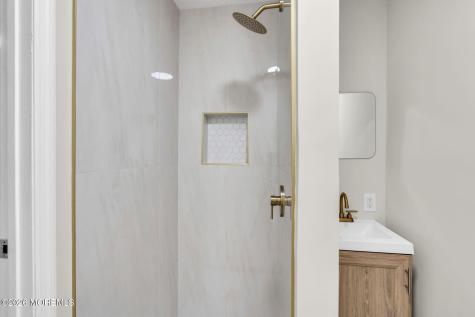 101 Clearwater Drive Forked River NJ 08731