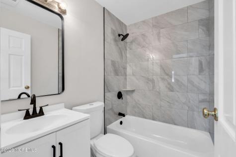 101 Clearwater Drive Forked River NJ 08731