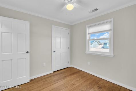 101 Clearwater Drive Forked River NJ 08731