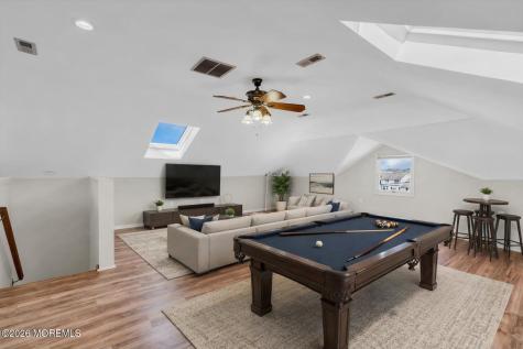 101 Clearwater Drive Forked River NJ 08731