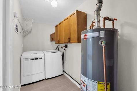 101 Clearwater Drive Forked River NJ 08731