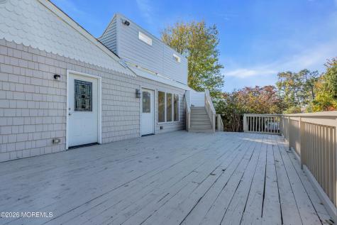 101 Clearwater Drive Forked River NJ 08731