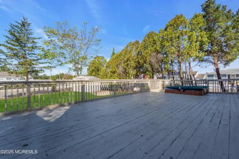 101 Clearwater Drive Forked River NJ 08731