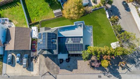 101 Clearwater Drive Forked River NJ 08731