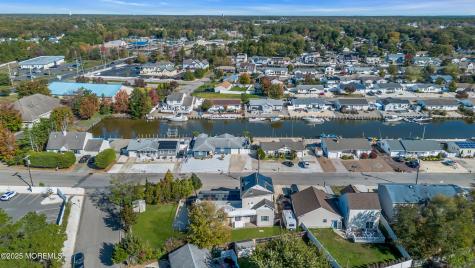 101 Clearwater Drive Forked River NJ 08731