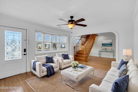 101 Clearwater Drive Forked River NJ 08731