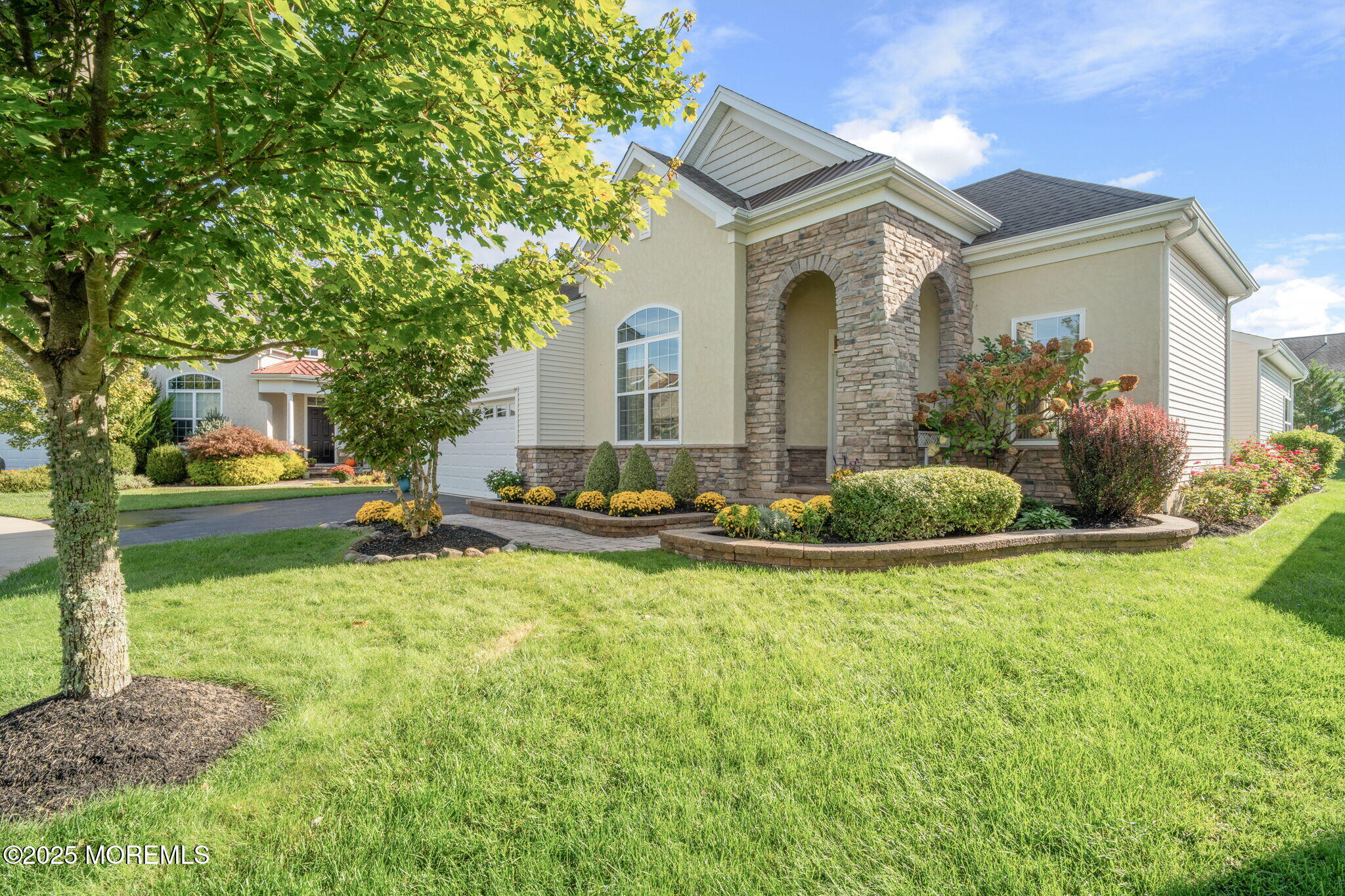 10 Chapel Hill Court Barnegat NJ 08005