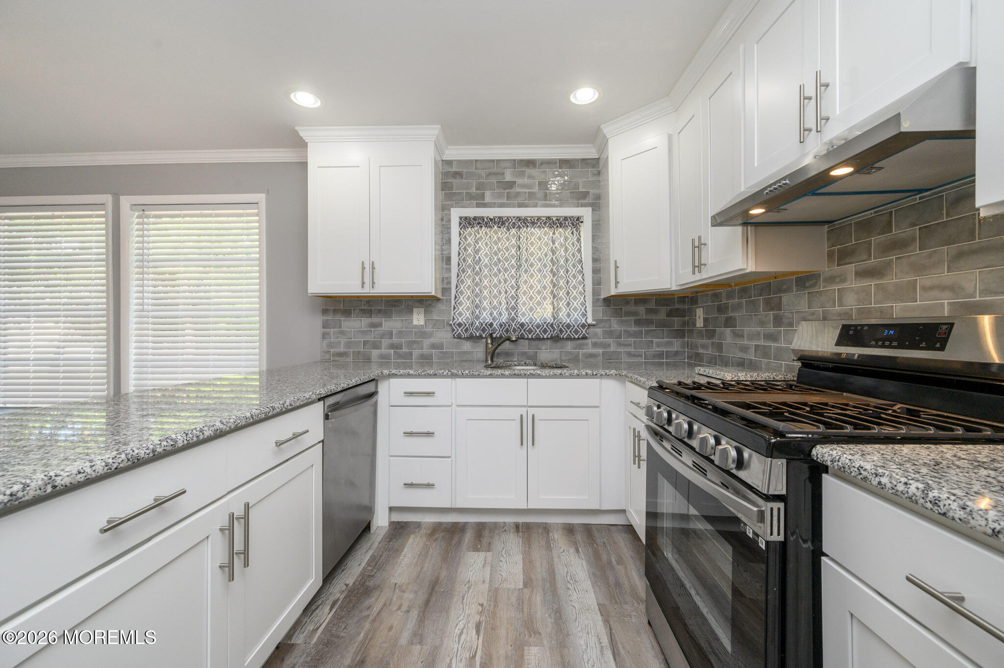 50 Rodhos Street Toms River NJ 08757