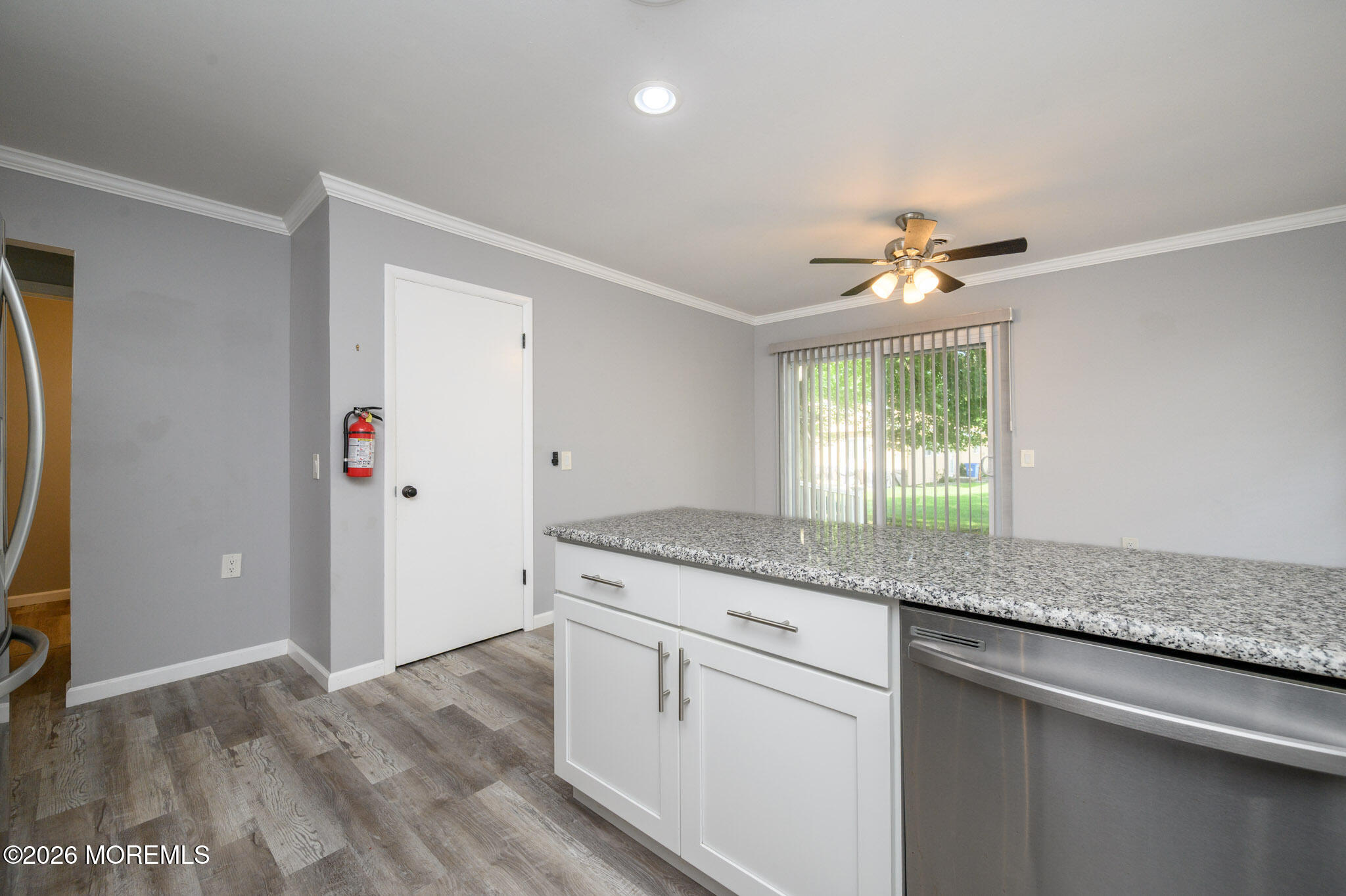 50 Rodhos Street Toms River NJ 08757