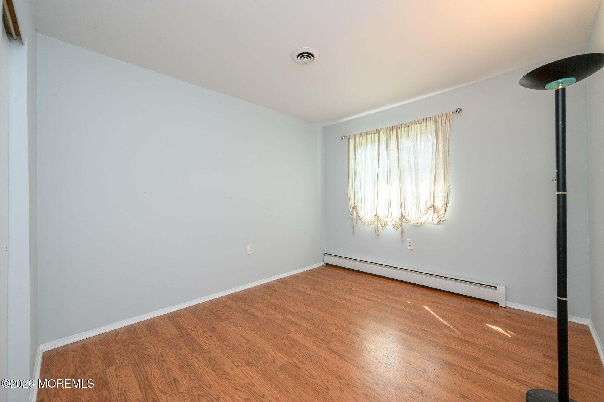50 Rodhos Street Toms River NJ 08757