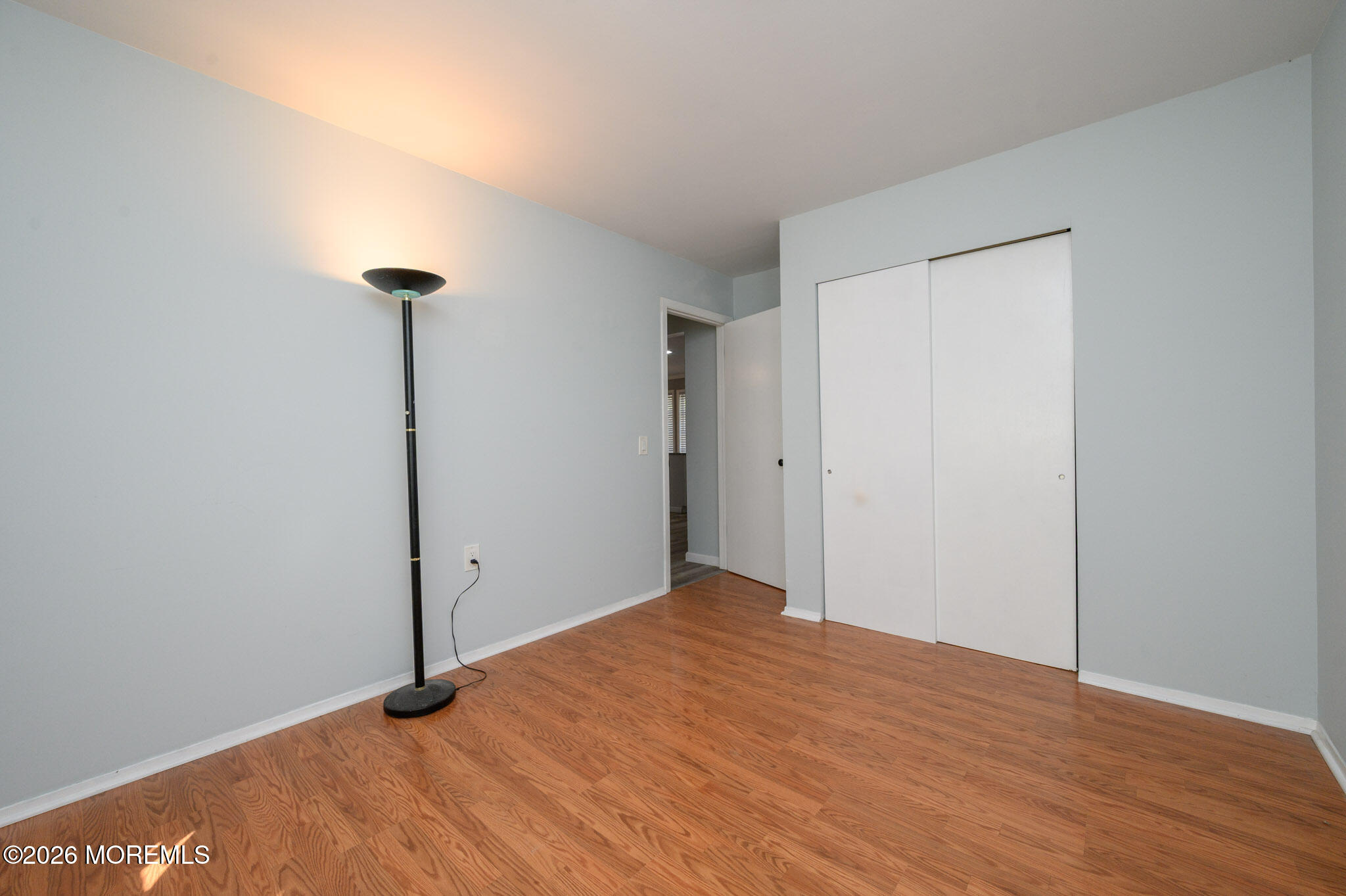 50 Rodhos Street Toms River NJ 08757