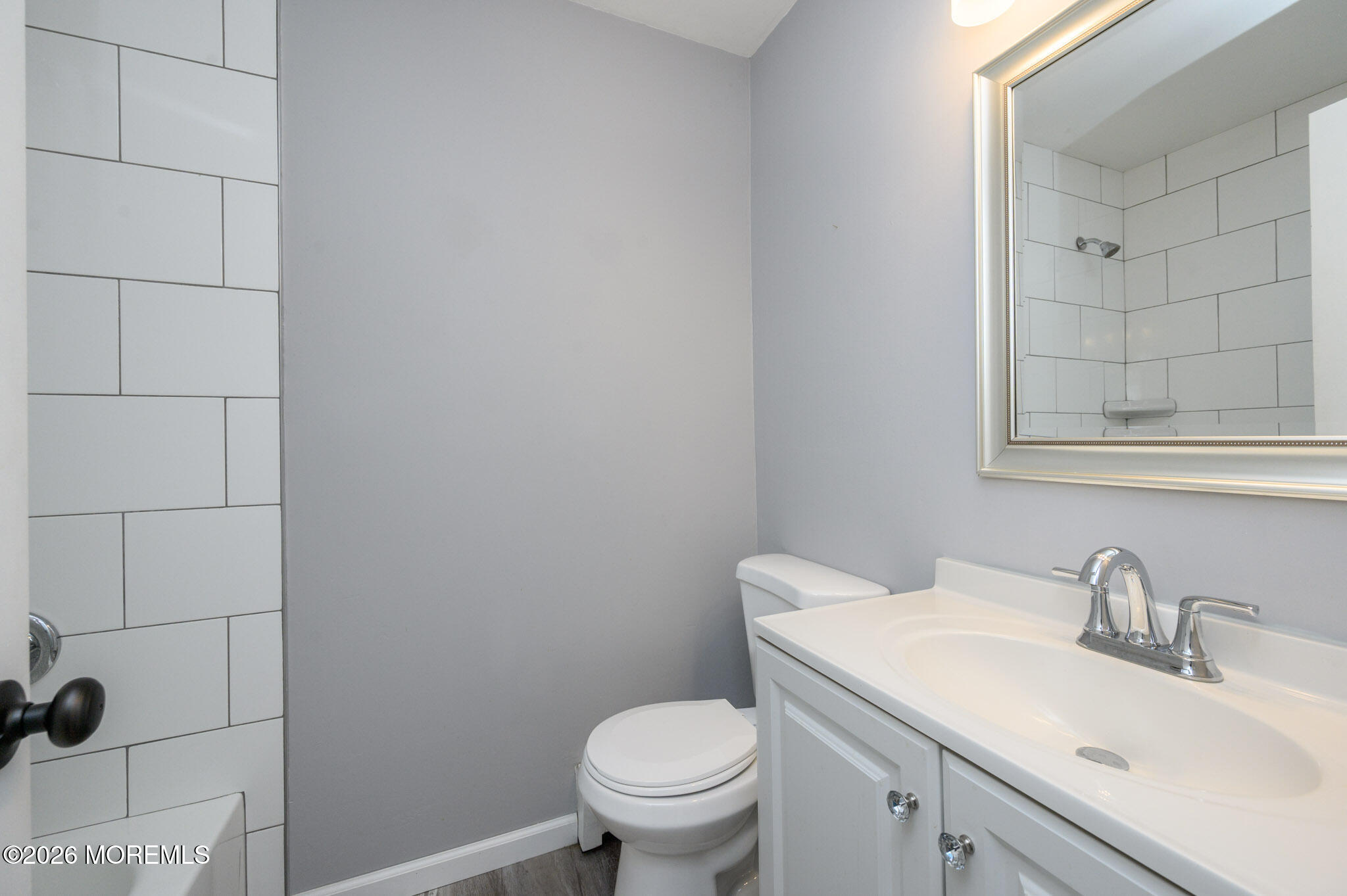 50 Rodhos Street Toms River NJ 08757