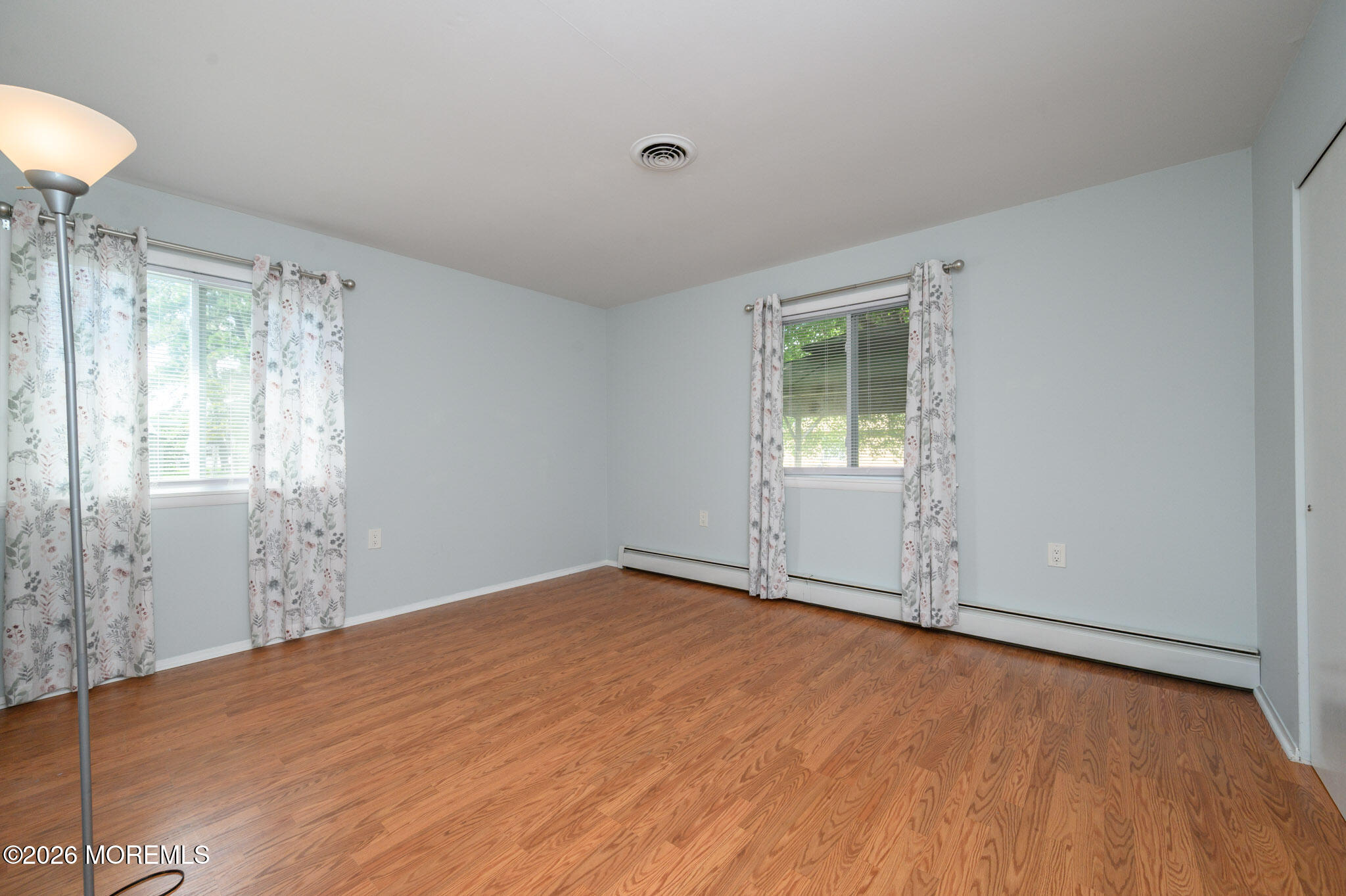 50 Rodhos Street Toms River NJ 08757