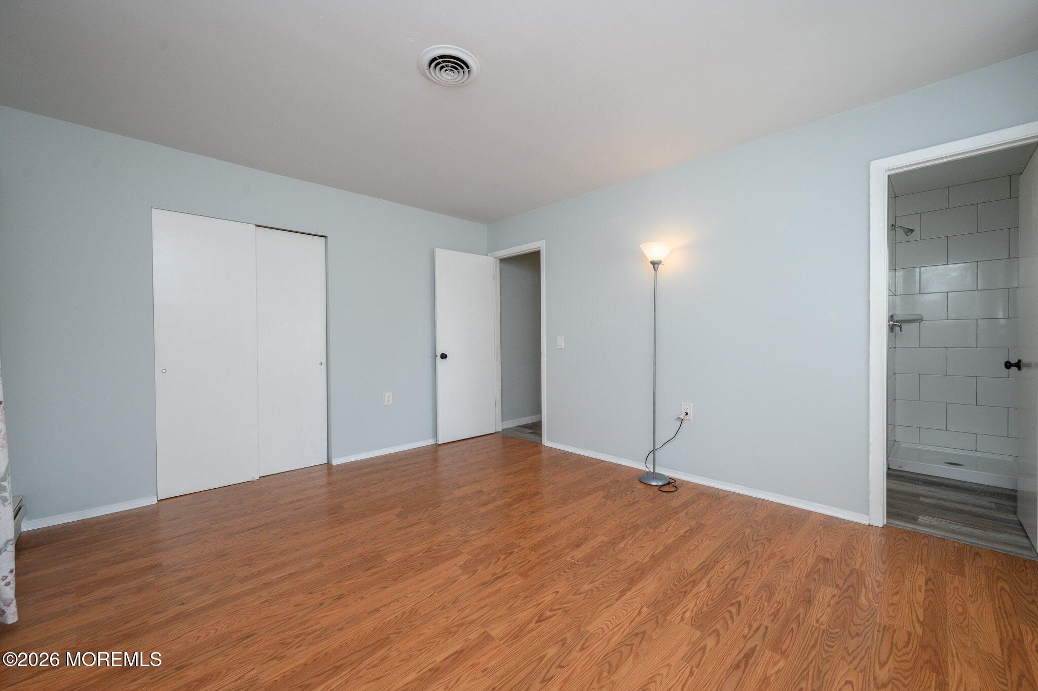 50 Rodhos Street Toms River NJ 08757