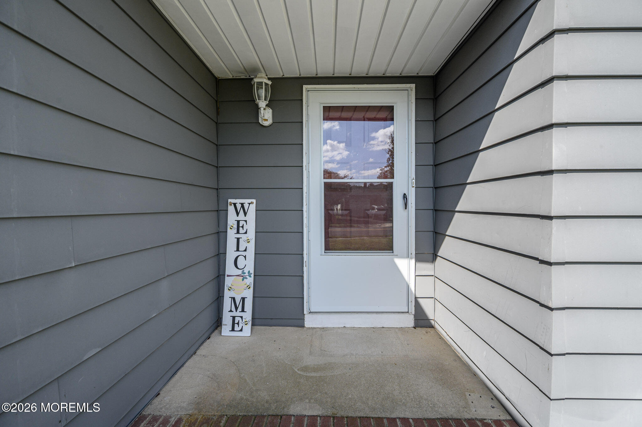50 Rodhos Street Toms River NJ 08757