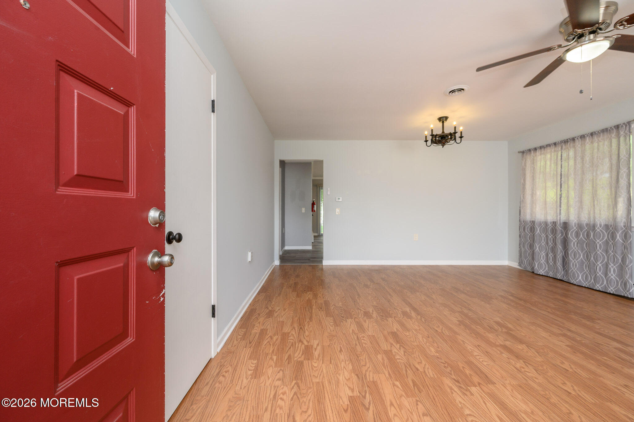 50 Rodhos Street Toms River NJ 08757