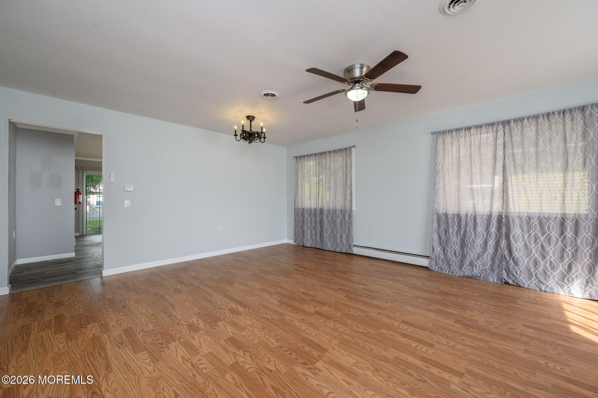 50 Rodhos Street Toms River NJ 08757
