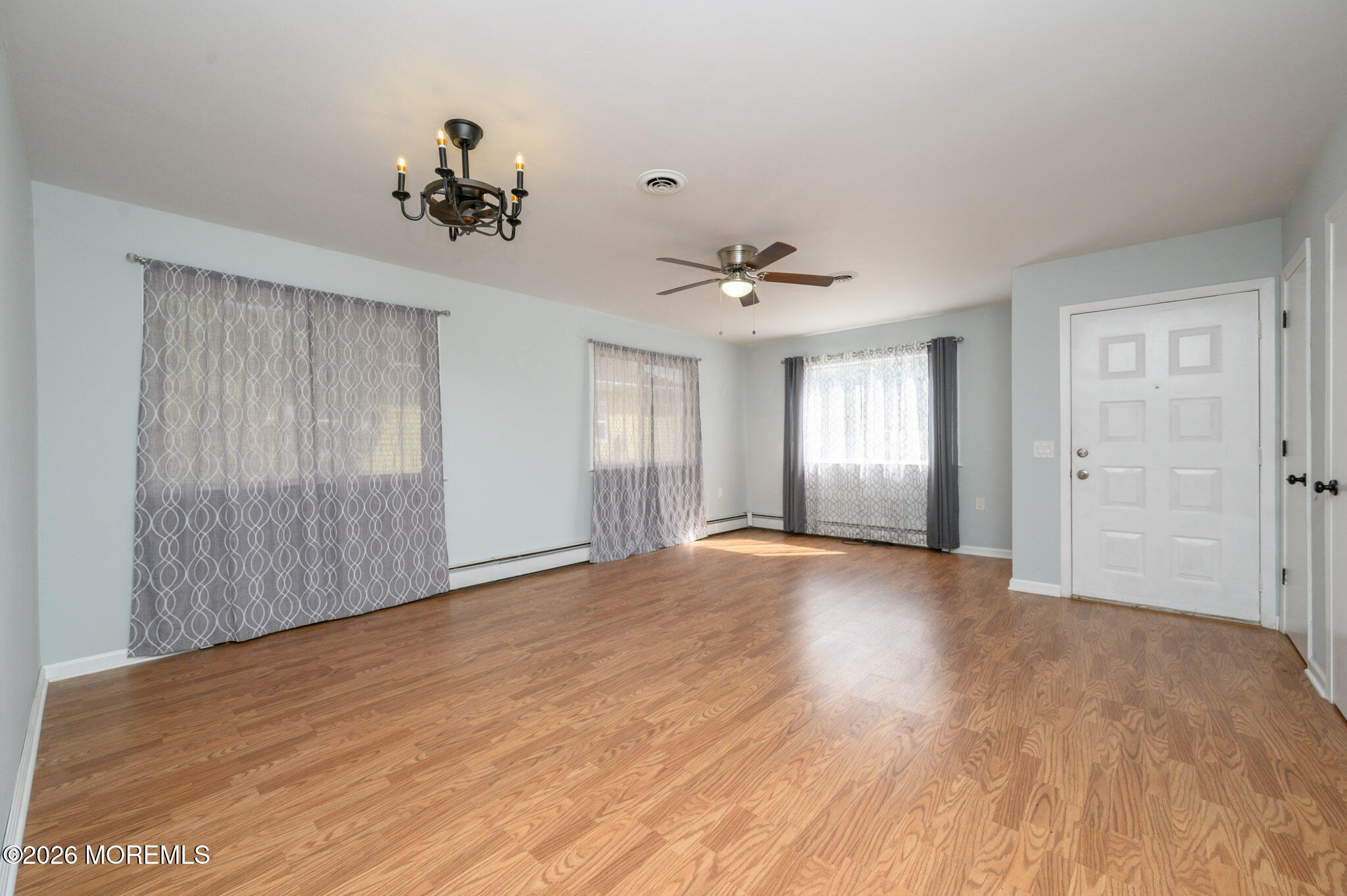 50 Rodhos Street Toms River NJ 08757