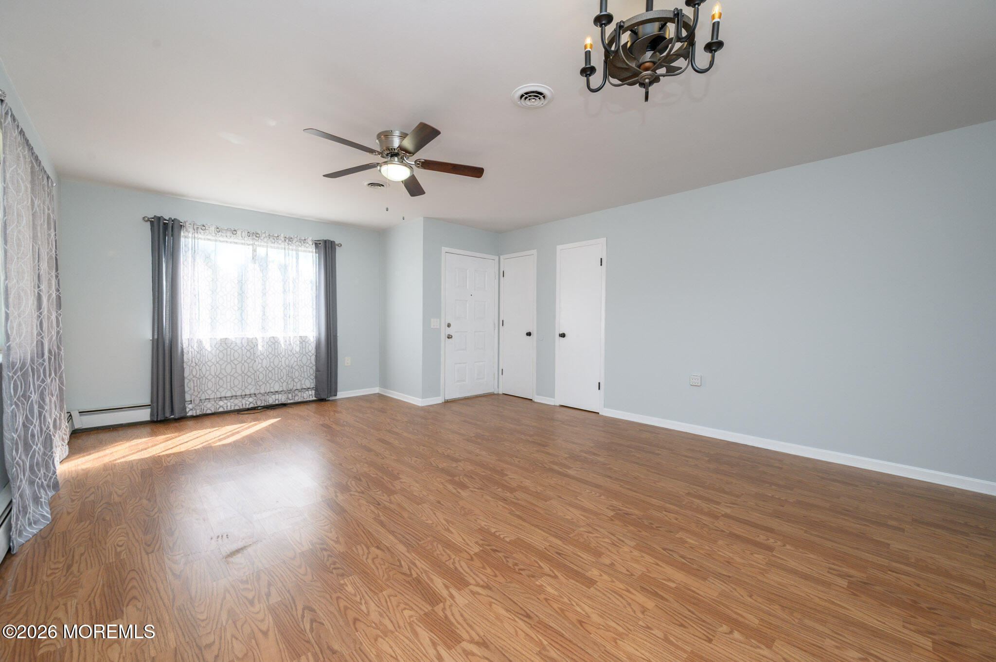 50 Rodhos Street Toms River NJ 08757