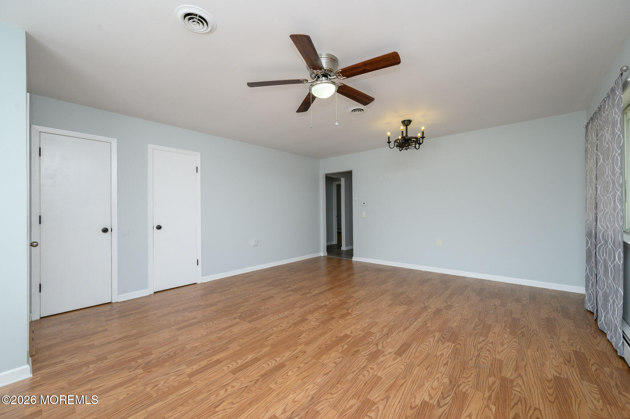 50 Rodhos Street Toms River NJ 08757