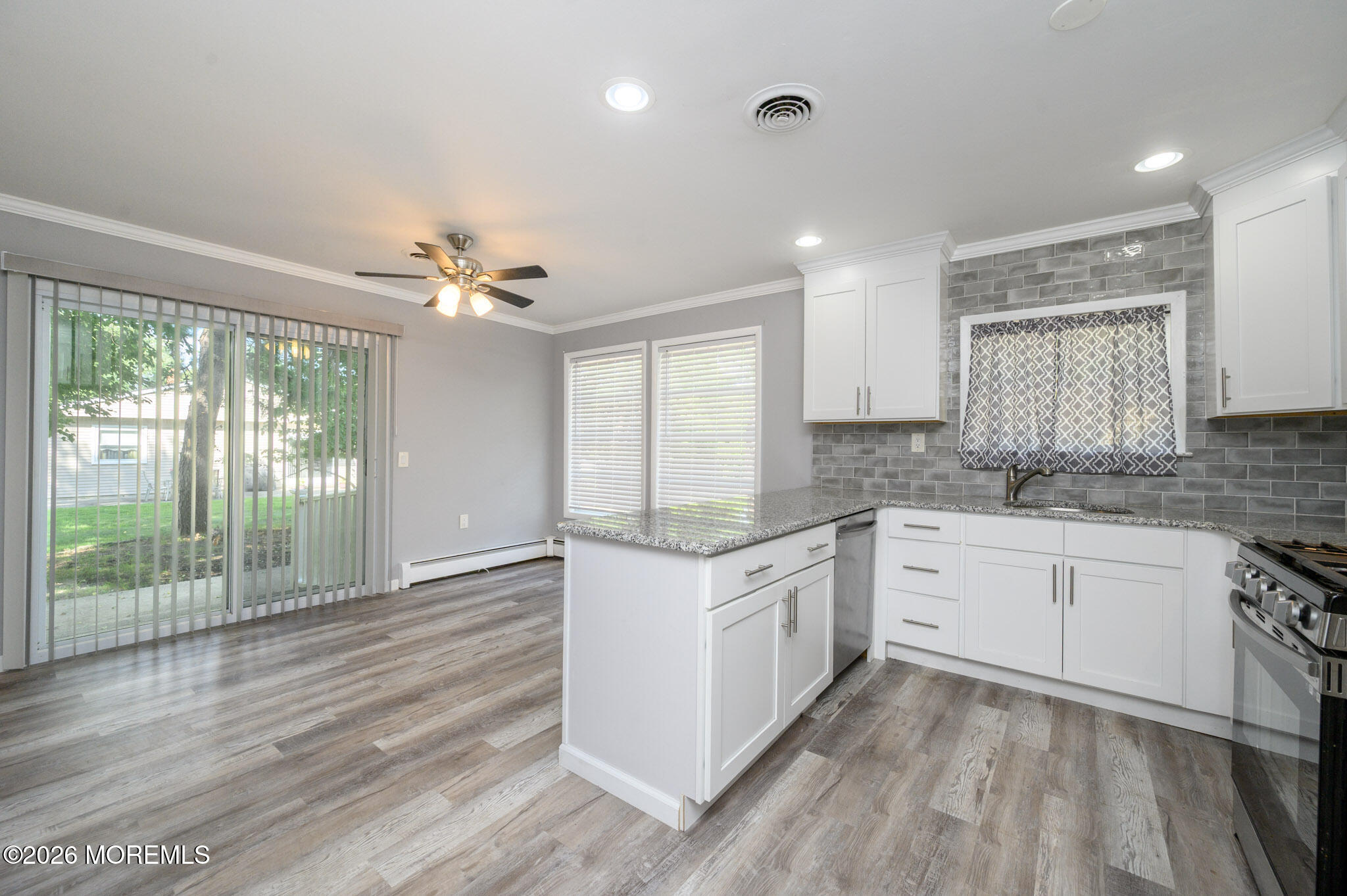 50 Rodhos Street Toms River NJ 08757