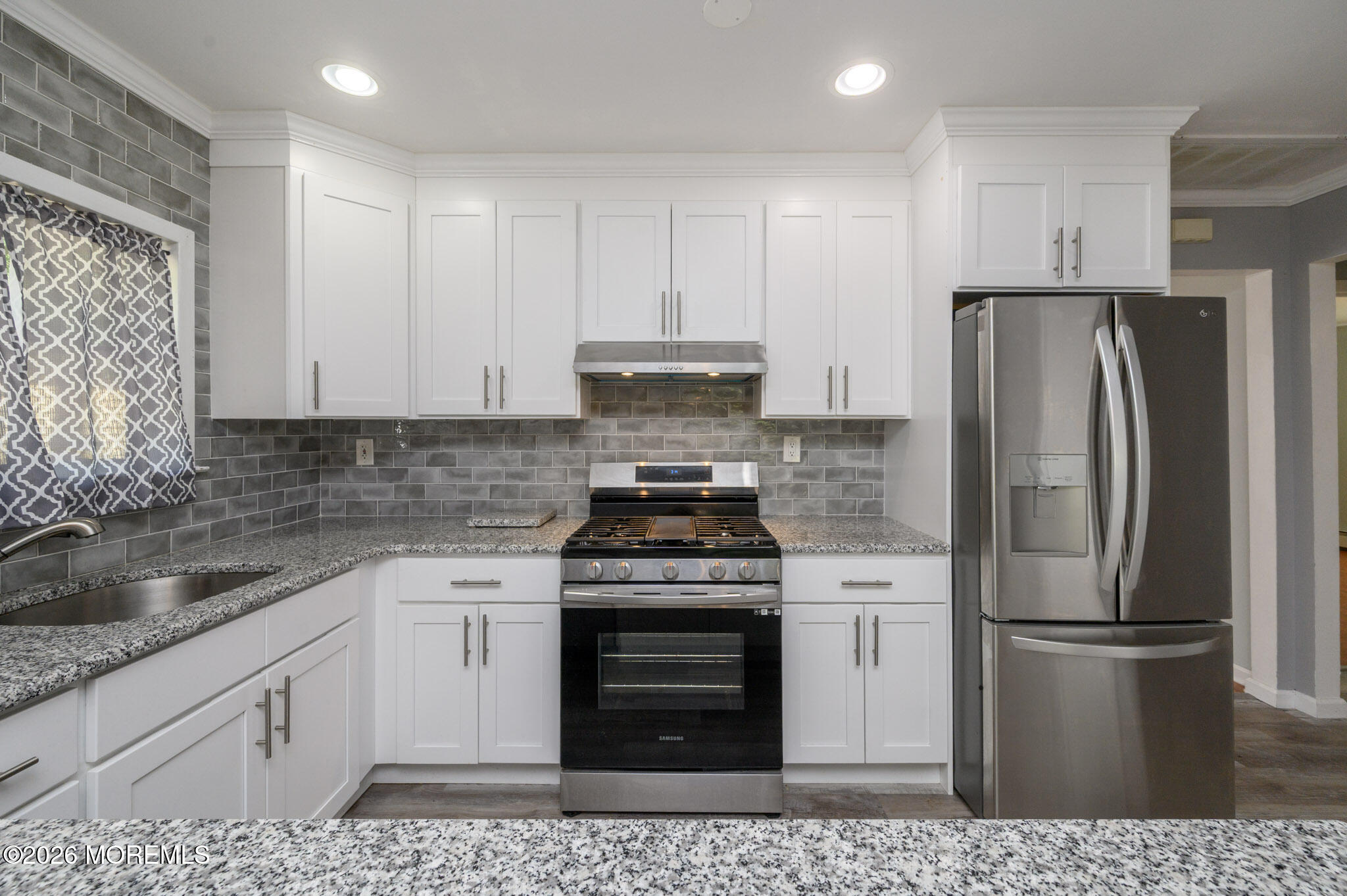 50 Rodhos Street Toms River NJ 08757