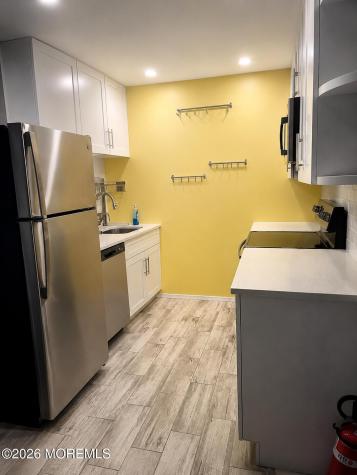 219 Buckingham Court Lakewood NJ 08701