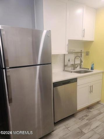 219 Buckingham Court Lakewood NJ 08701