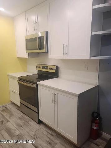 219 Buckingham Court Lakewood NJ 08701