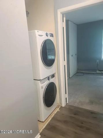 219 Buckingham Court Lakewood NJ 08701