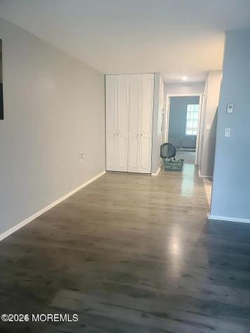 219 Buckingham Court Lakewood NJ 08701
