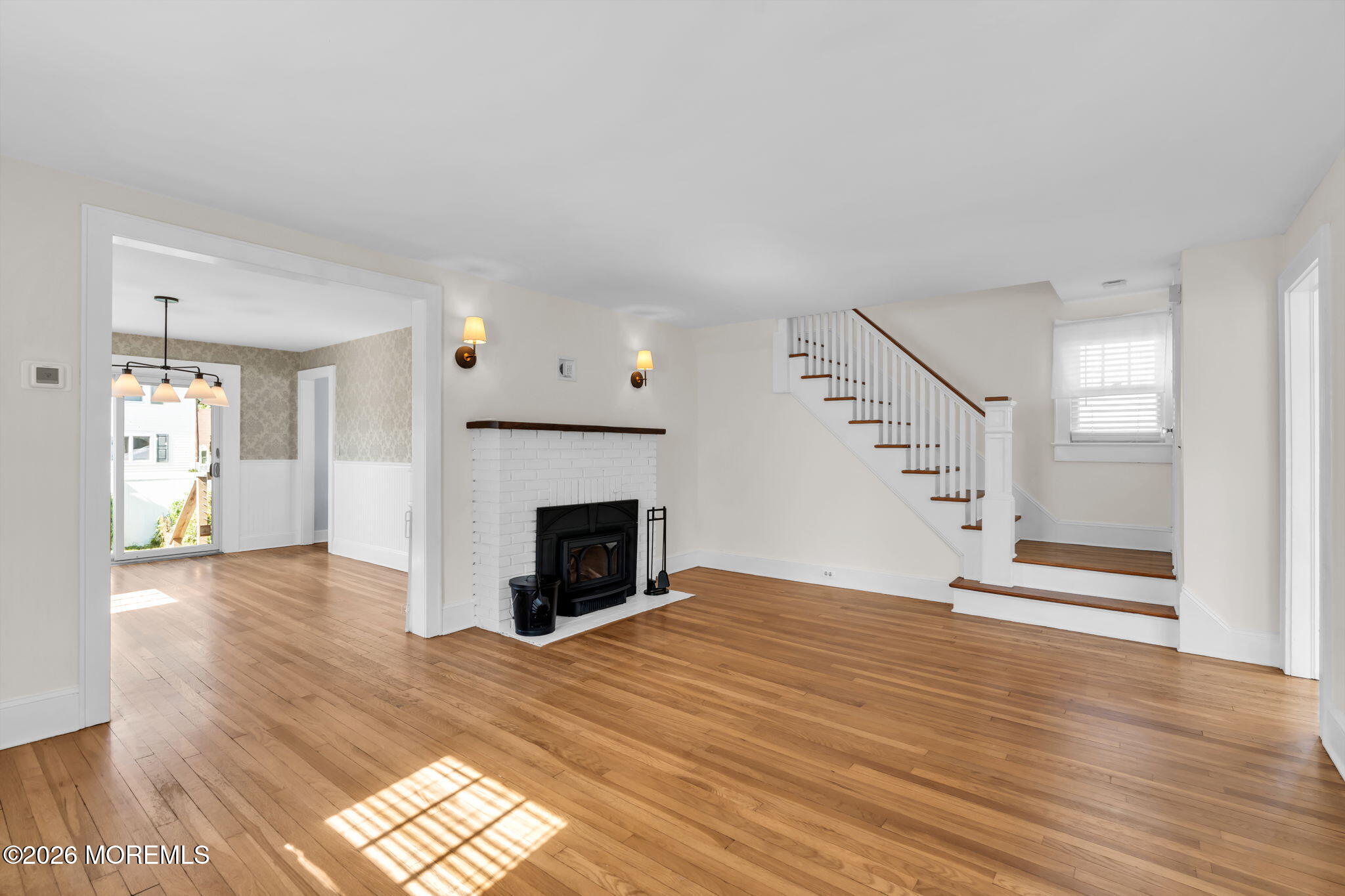 103 Mclaren Street Red Bank NJ 07701