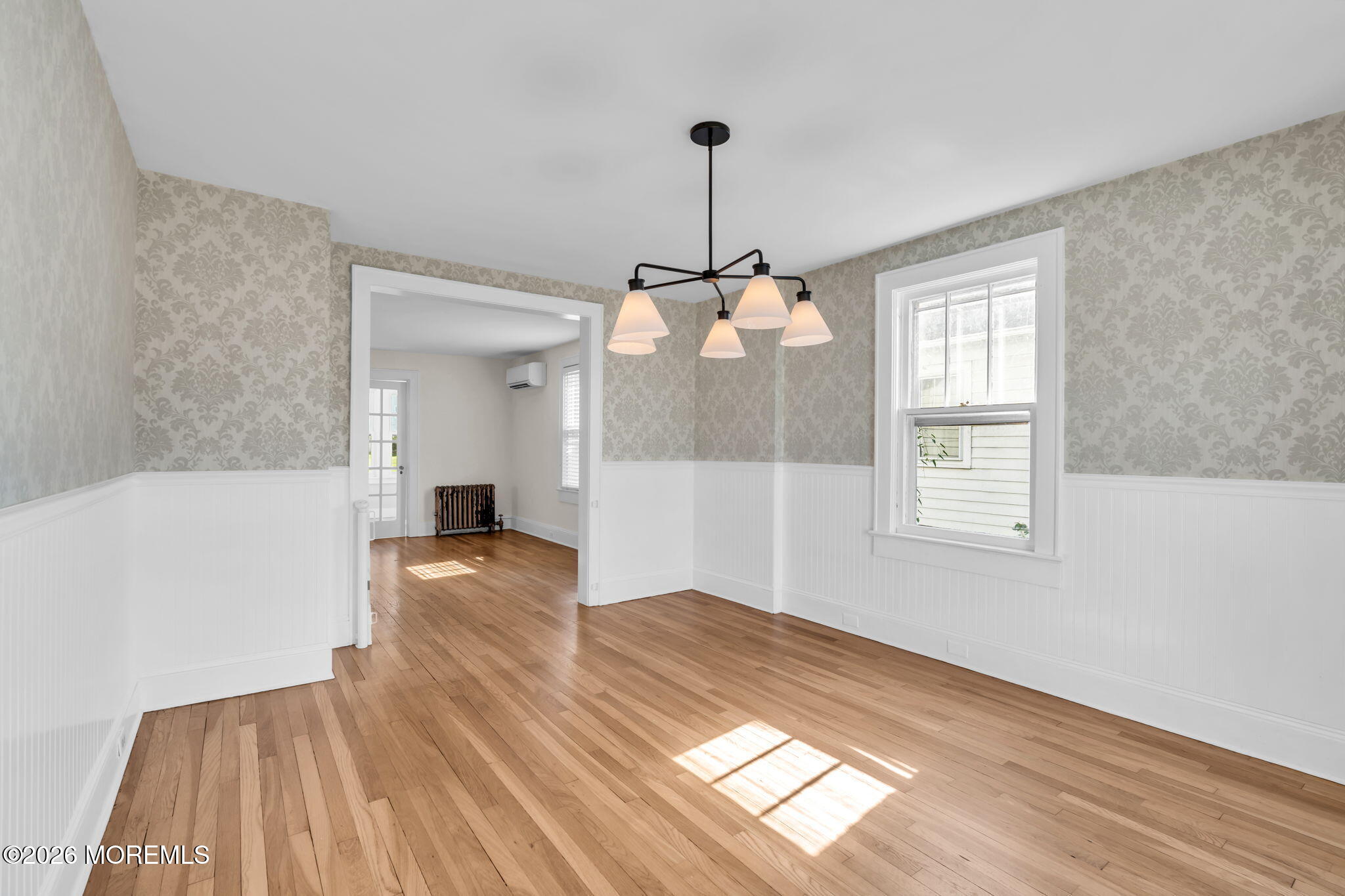 103 Mclaren Street Red Bank NJ 07701