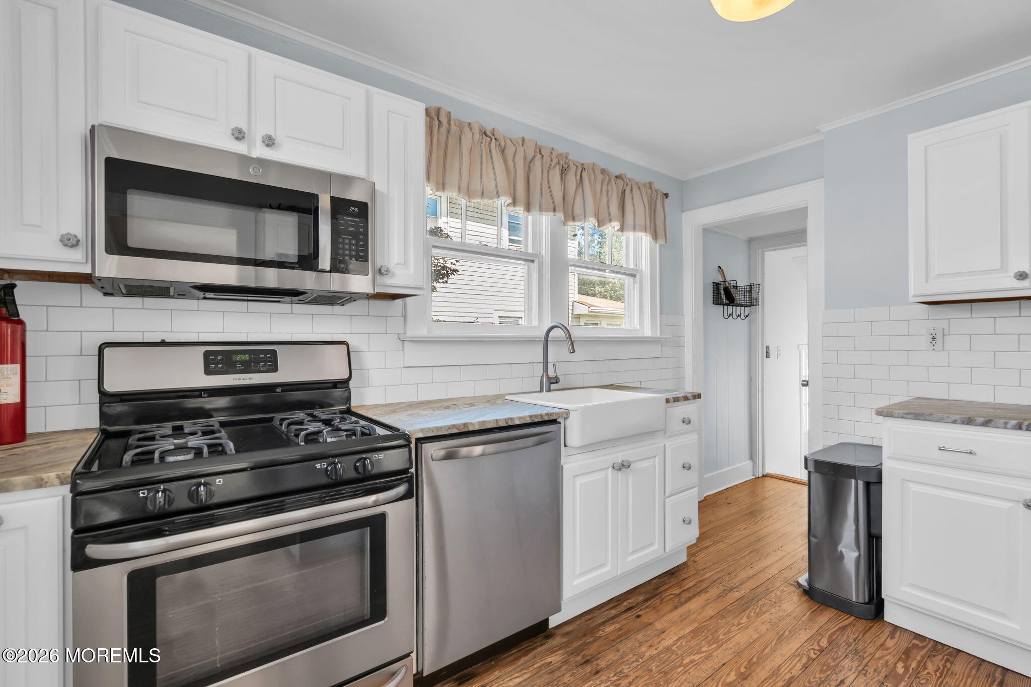 103 Mclaren Street Red Bank NJ 07701
