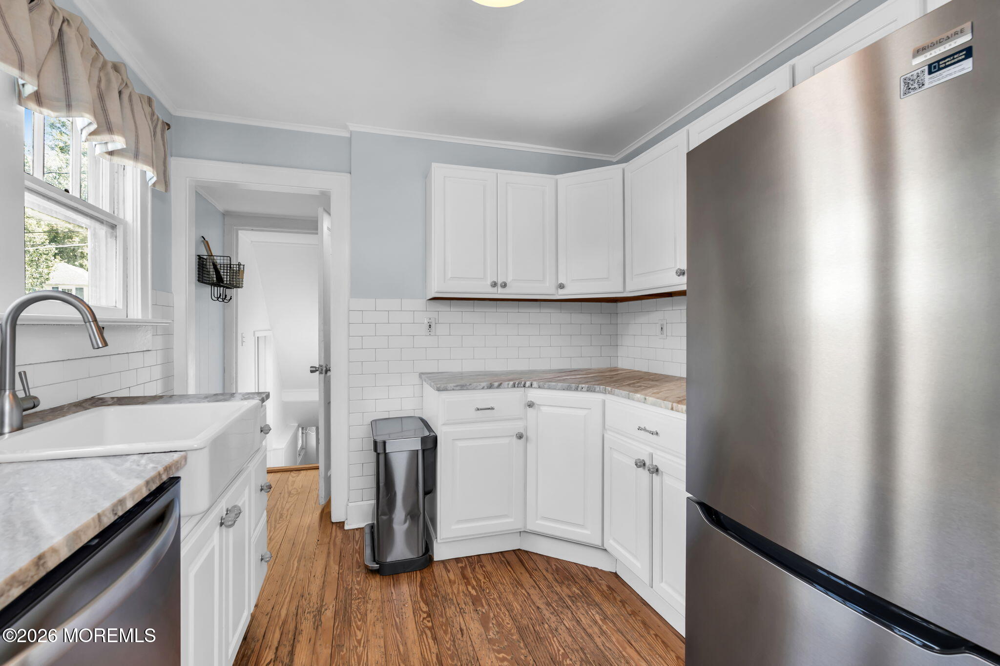103 Mclaren Street Red Bank NJ 07701