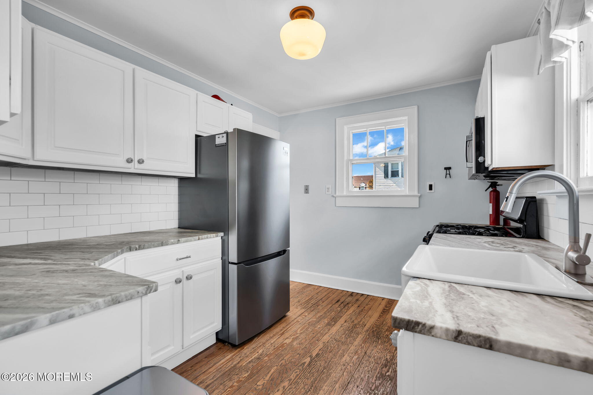 103 Mclaren Street Red Bank NJ 07701