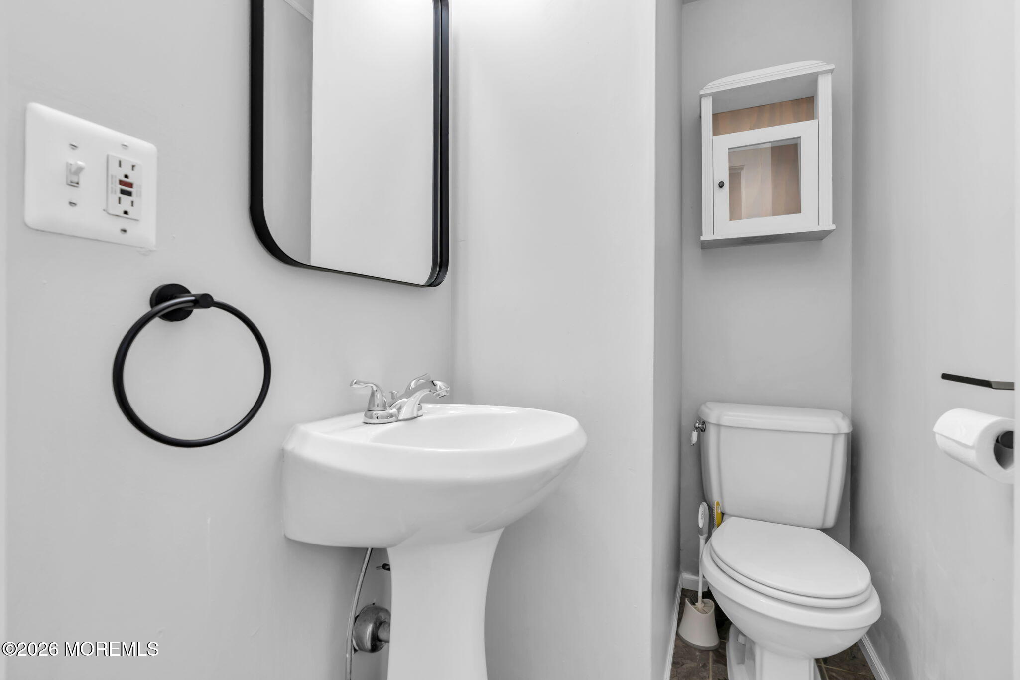 103 Mclaren Street Red Bank NJ 07701
