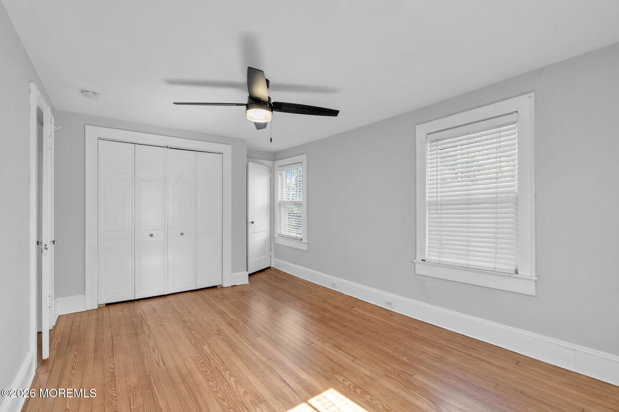 103 Mclaren Street Red Bank NJ 07701