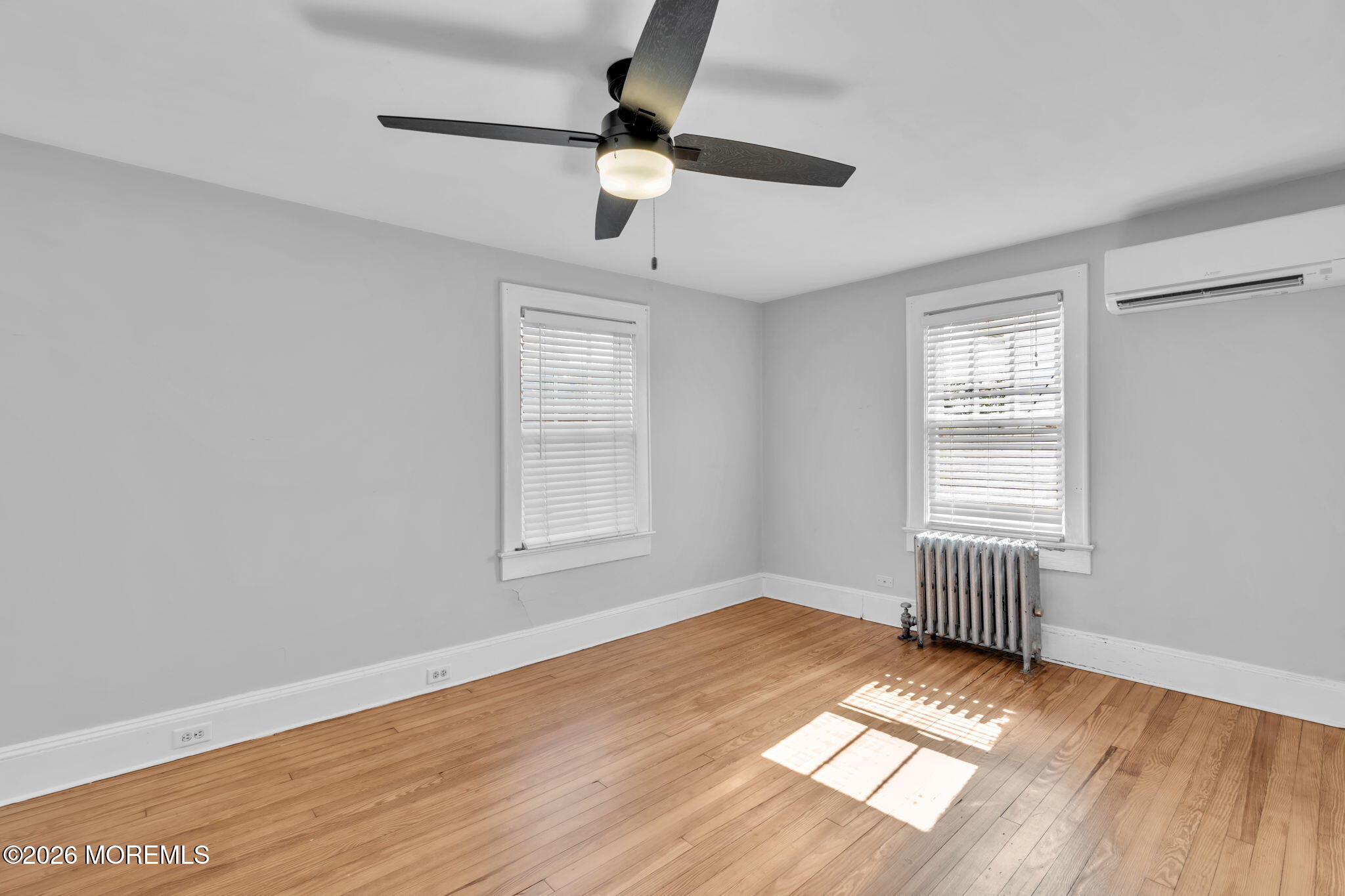 103 Mclaren Street Red Bank NJ 07701