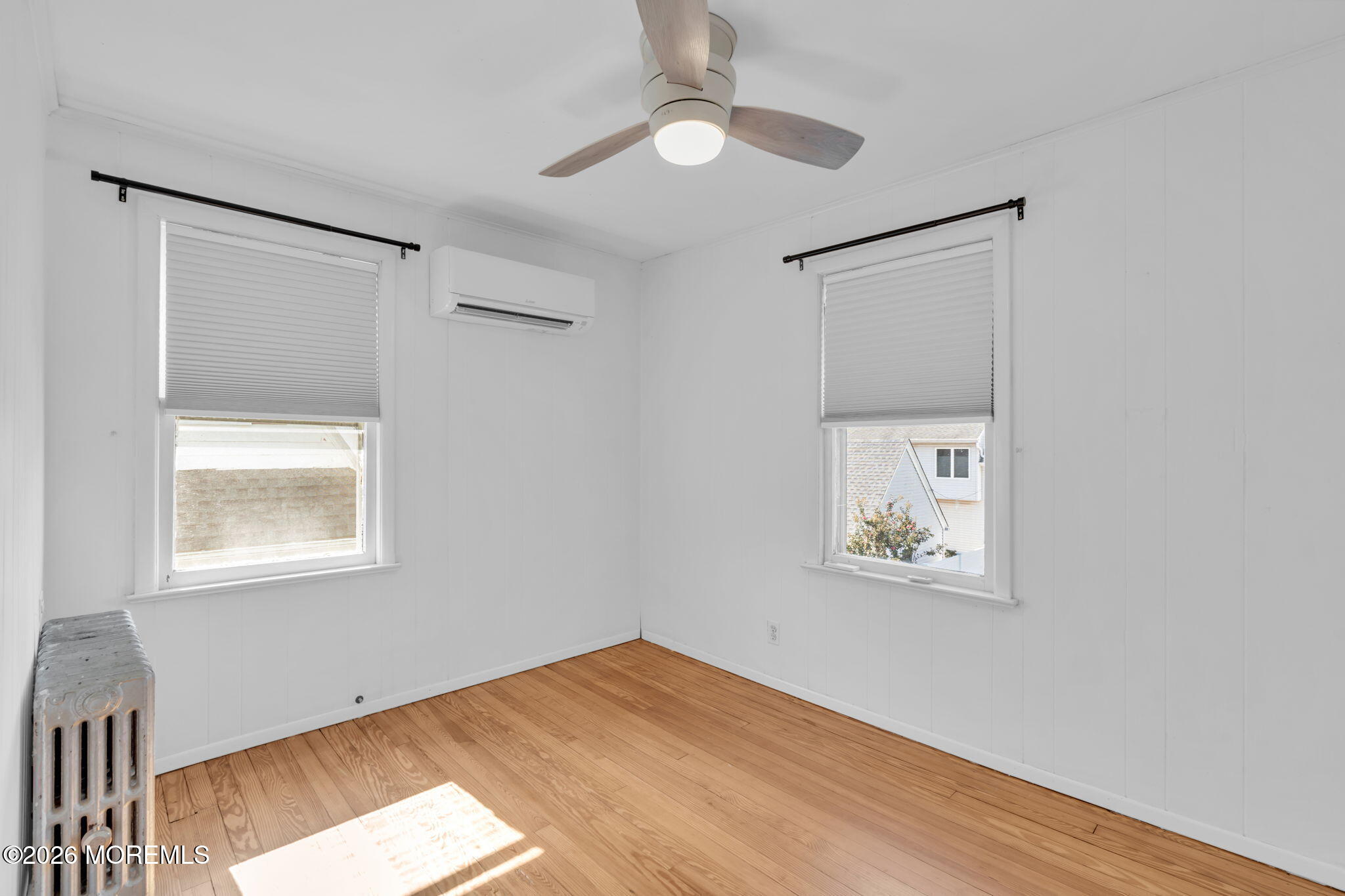 103 Mclaren Street Red Bank NJ 07701