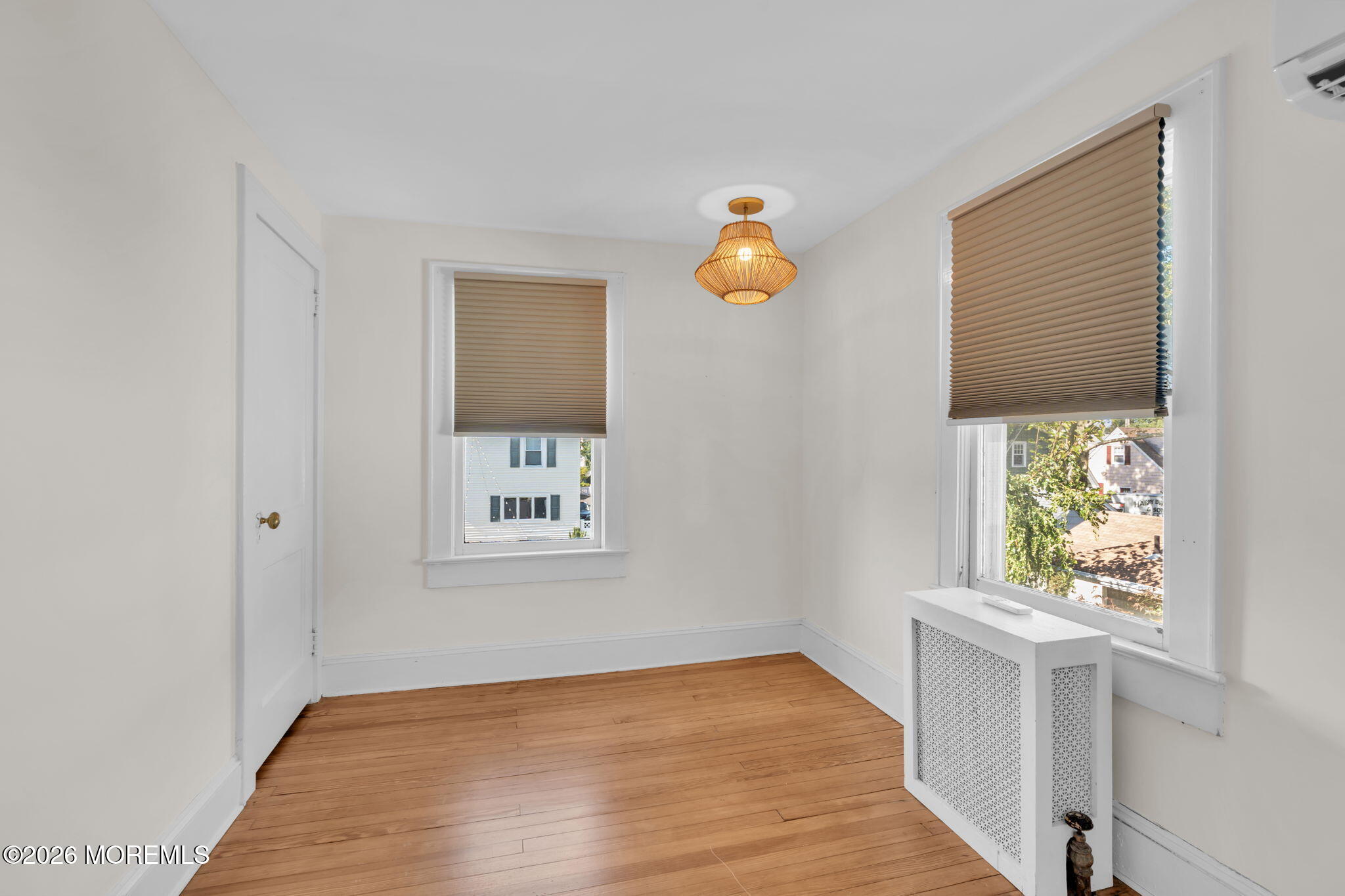 103 Mclaren Street Red Bank NJ 07701