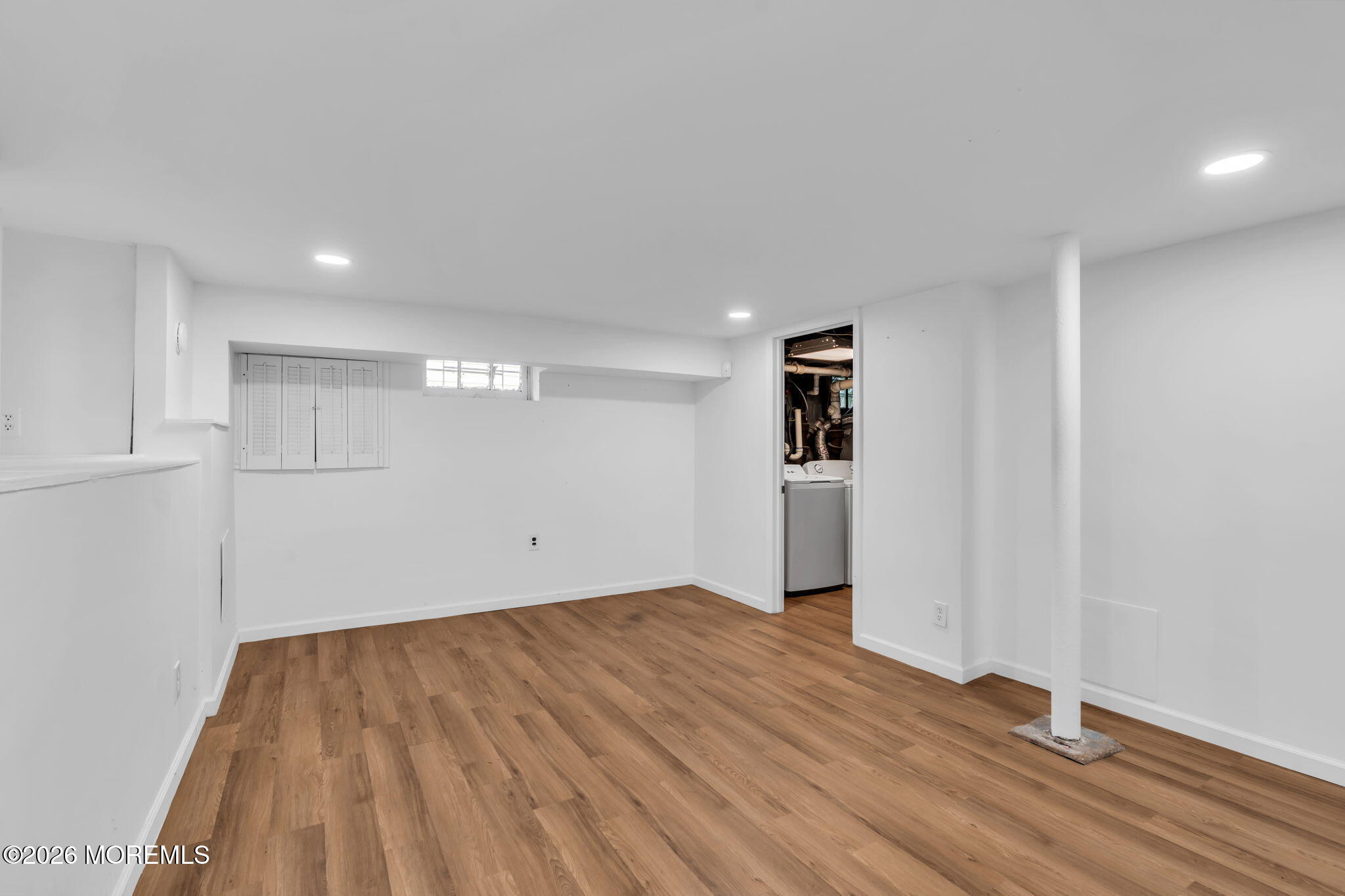 103 Mclaren Street Red Bank NJ 07701