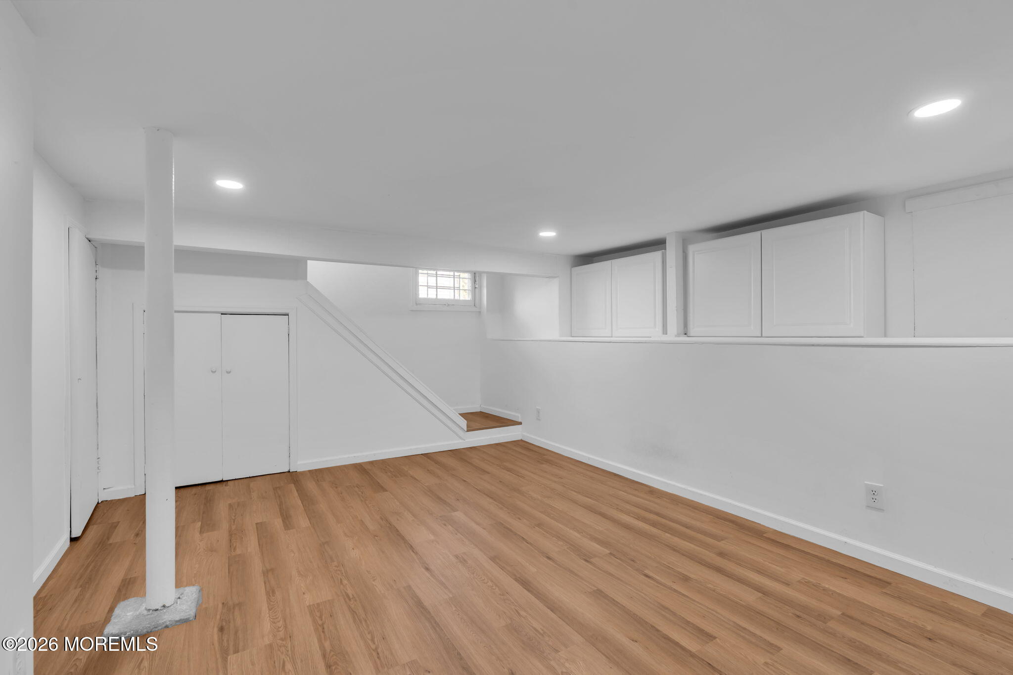 103 Mclaren Street Red Bank NJ 07701