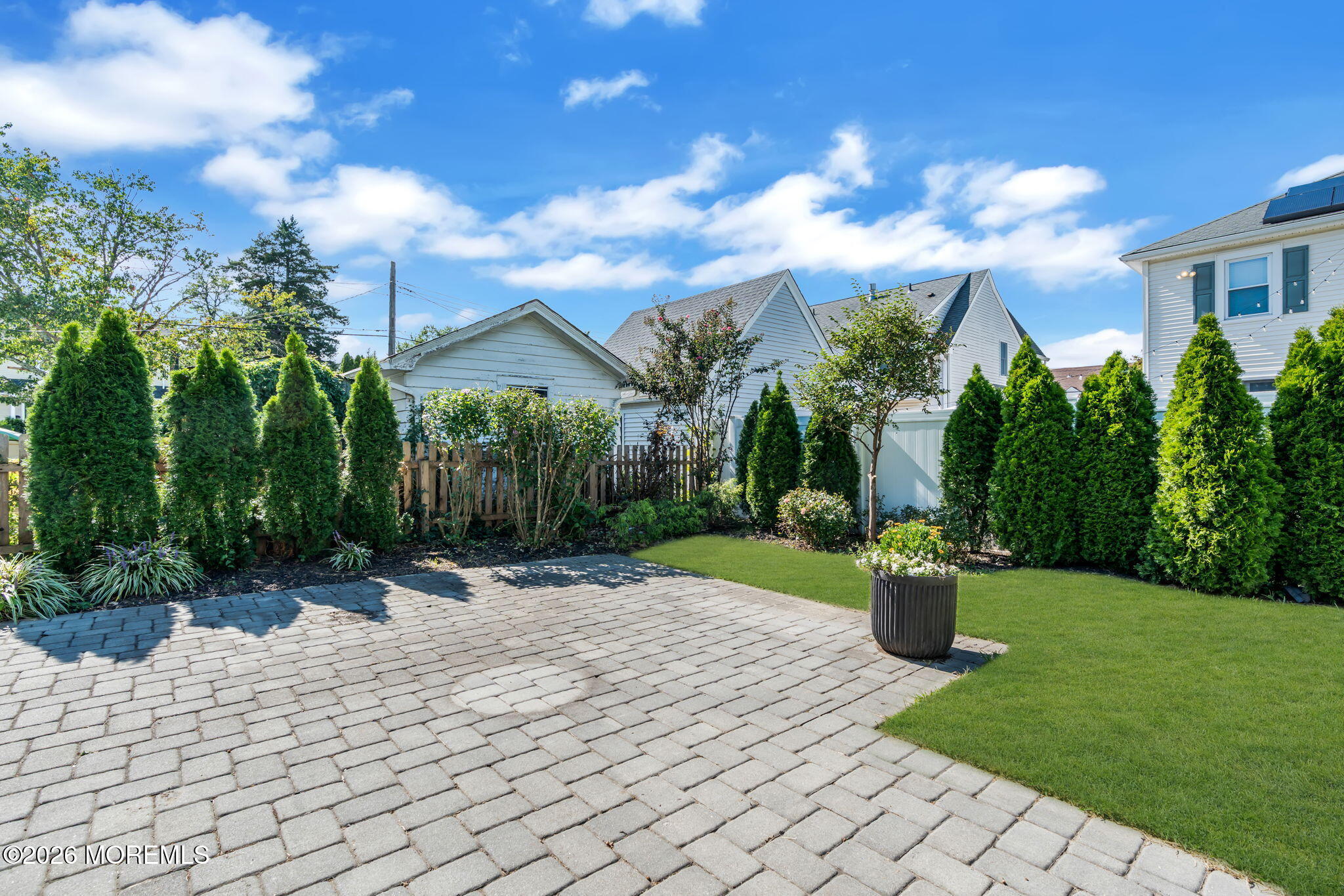103 Mclaren Street Red Bank NJ 07701