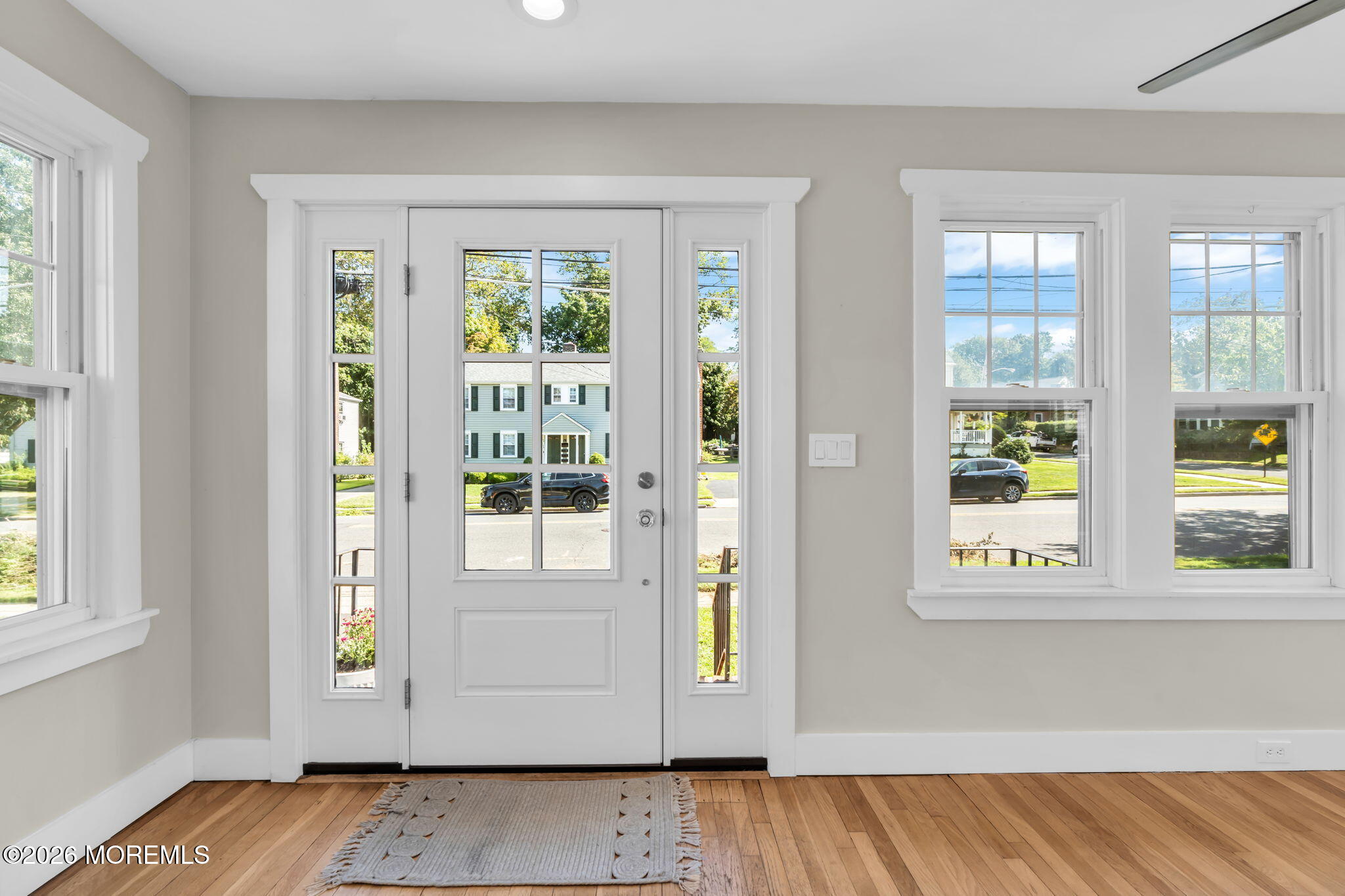 103 Mclaren Street Red Bank NJ 07701